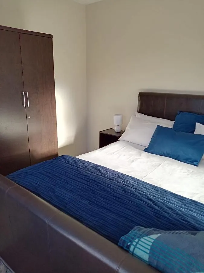 30Onv Guesthouse Cape Town 0*,  South Africa