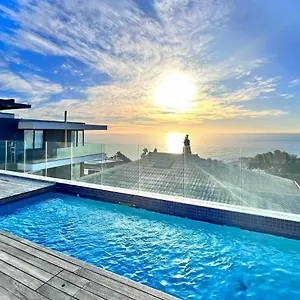 La Vida Bed & Breakfast